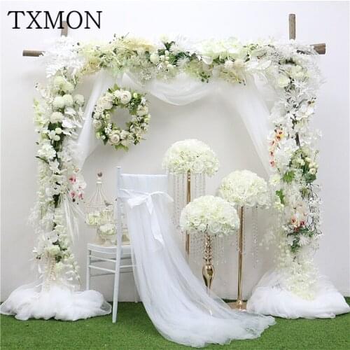 TXMON Artificial Stamens