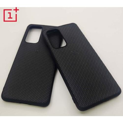 Wvyvm OnePlus 7T Phone Cases