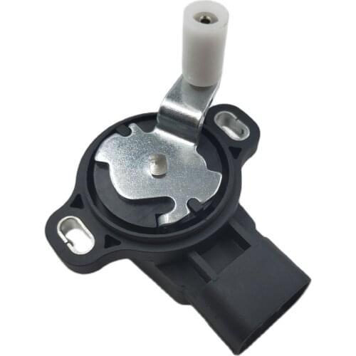 18919-AM810 18919AM810 For Nissan 350Z Infiniti Position sensor TPS sensor
