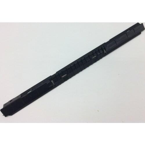 5 PCS Guide Upper Delivery for HP 4200 4300 4250 4350 4345 M600 M601 RC1-0387-000