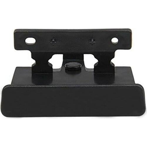 Center Console Armrest Latch Lid,Console Armrest Latch Lid Accessories for Chevy GMC Silverado Sierra Tahoe Yukon 07-14