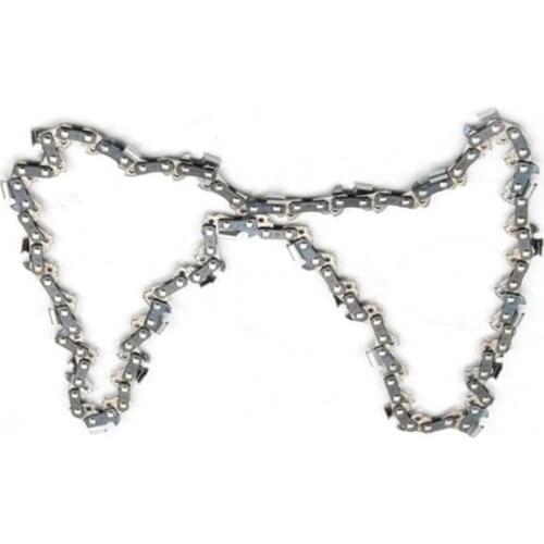 For STIHL MS230 MS250 023 025 Chainsaw Saw Chain 16" .325" .063" 62DL