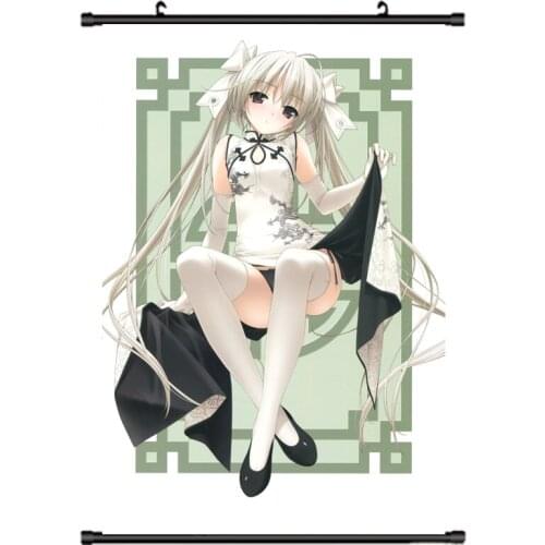 Coscase Interior Decor Items