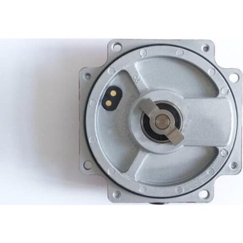 For FANUC A860-2001-T301 1 year warranty