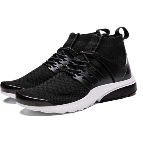 For Shoes informales casual Breathable sneakers zapatillas casuales men de hombre Casual sale zapatos sapatos solid on deporte