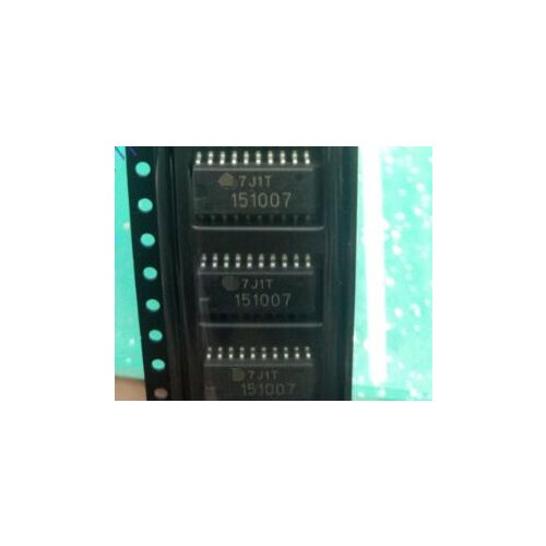 HD151007FPDEL HD151007FP 151007 5pcs-10pcs New Original