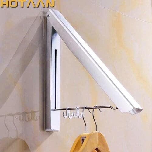 HOTAAN Clothes Hangers