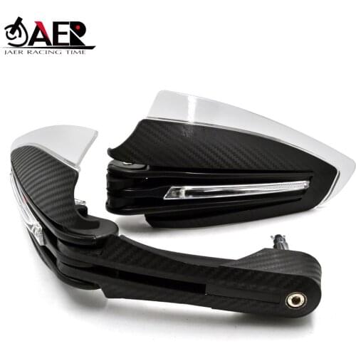 JGAYLAER JAER RACING TIME Hand Lights