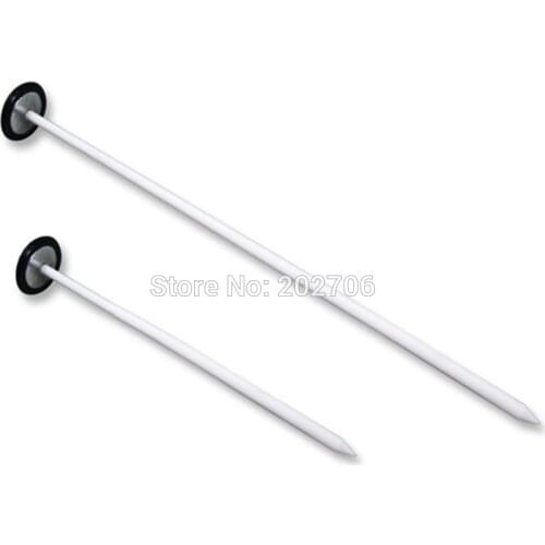 Medical Babinski Reflex Hammers Diagnostic Surgical Instruments Queens Reflex Hammer