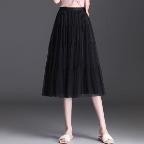 Женские брюки и юбки MVJT DAIR China At AliExpress