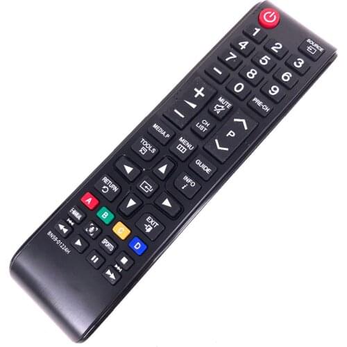 NEW Original remote control For SAMSUNG LED TV BN59-01224H