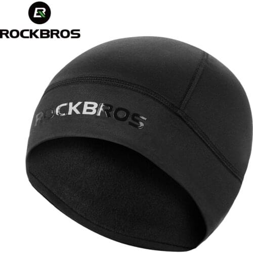 ROCKBROS Women's Bicycles China