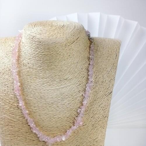 SAMMA Pink Bracelets