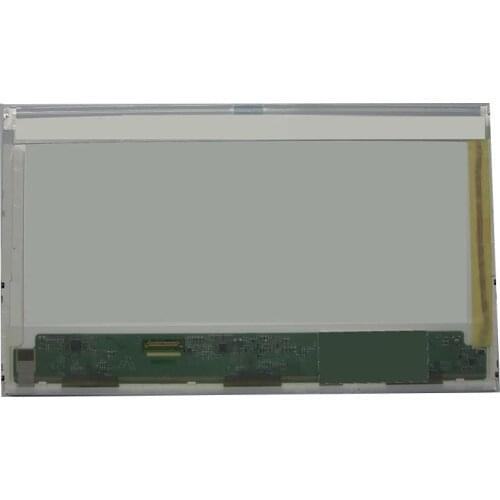 JIANGLUN for LP156WH2(TL)(E1) LCD LED Panel Screen