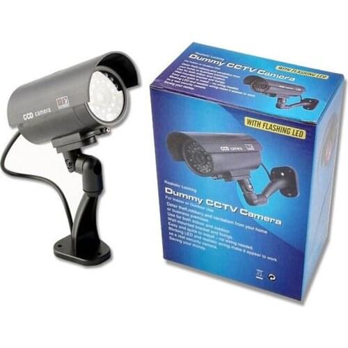 TOPVICO Mini CCTV Cameras