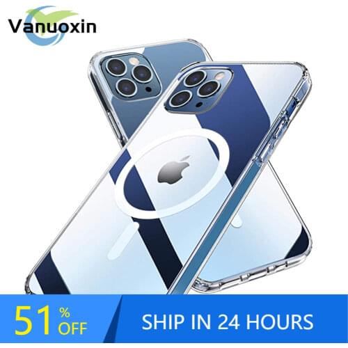 Чехлы для телефонов Apple iPhone 11 Vanuoxin China At AliExpress