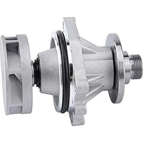 Engine Water Pump 11517509985 for BMW E39 E46 E34 325i 328i 525i 528i