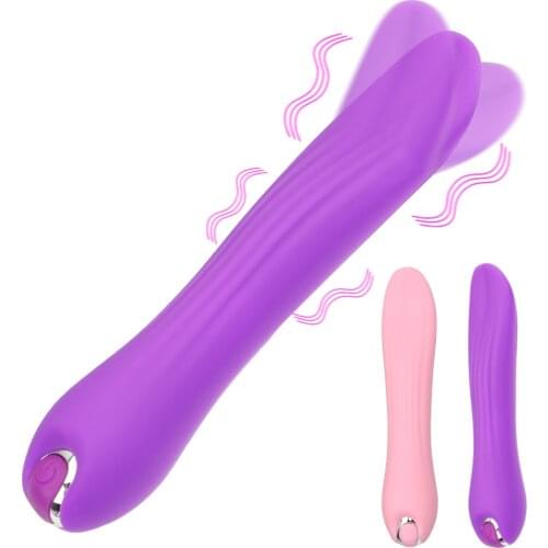 16cm Tongue Licking Vibrators For Women Clitoris Licks Dildos Anal Massage Sex Toys Female Masturbator Machine Goods Erotic Shop