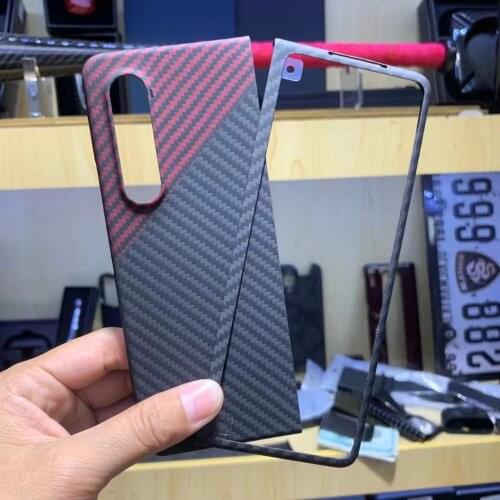 Чехлы для телефонов Samsung Galaxy Fold BCENYUS China At AliExpress