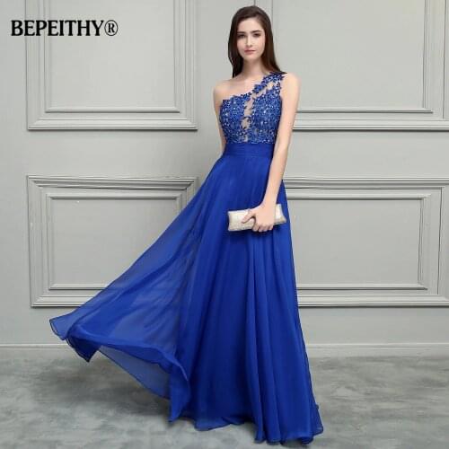 BEPEITHY Womens Chiffon Dresses