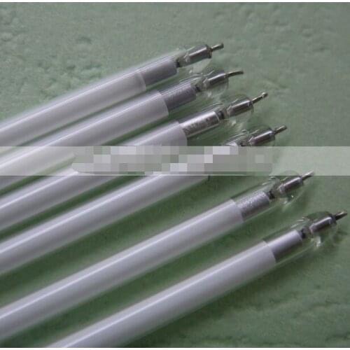 For Samsung 46" LCD Panel 1026mm x 4.0mm TV LCD Panel CCFL Backlight Lamp