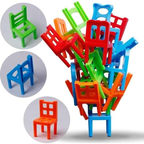 Do Dower Toy Furniture