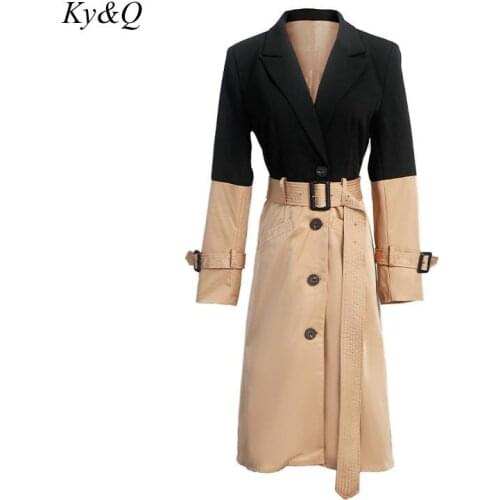 Ecombird Women's Outerwear