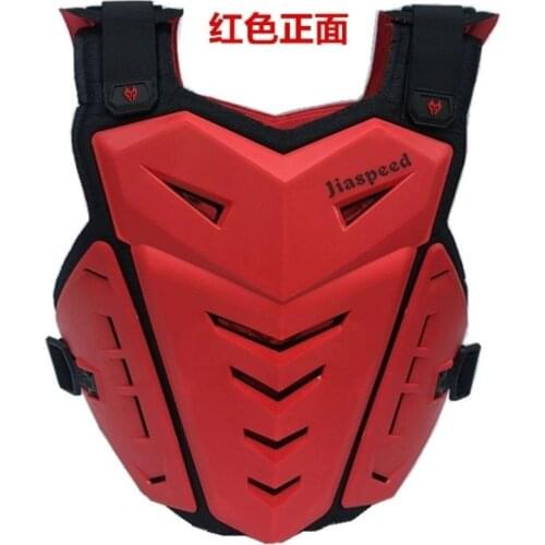 ePeiGo Hiking Clothing