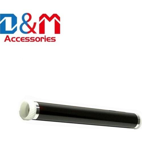 10Pcs High quality OPC Drum DK-1150 DK1150 for Kyocera ECOSYS P2040 P2235 P2335 M2040 M2135 M2235 M2540 M2635 M2640 M2735 M2835