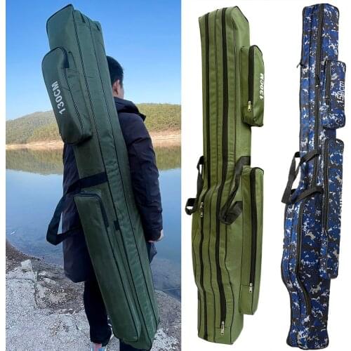 Чехлы-книжки для телефонов GHOTDA China At AliExpress