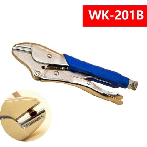 HOWHI Multitools
