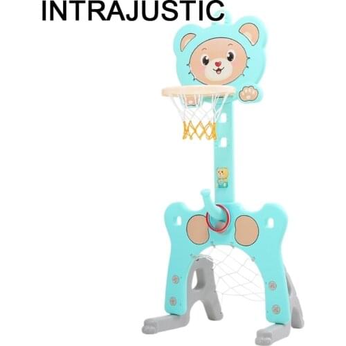 Баскетбольная экипировка Intrajustic China At AliExpress