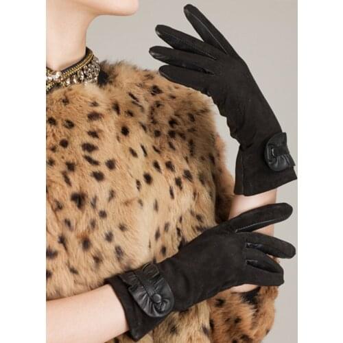 Женские аксессуары JKKFURS China At AliExpress