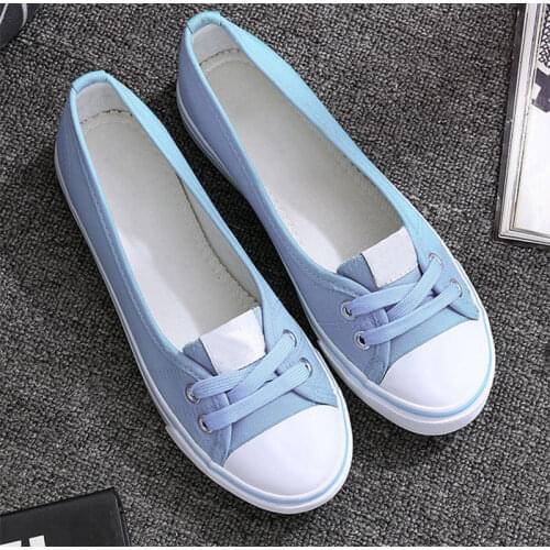 Maogu Women's Autumn Shoes