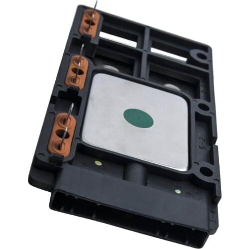 Ignition Control Module For Pontiac For Oldsmobile For Chevrolet ICM364 LX364