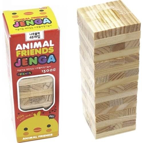 MylitDear Montessori Toys