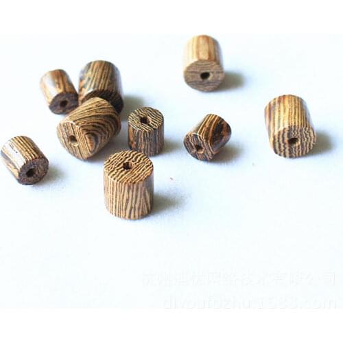 Mytery.com Jewelry Findings