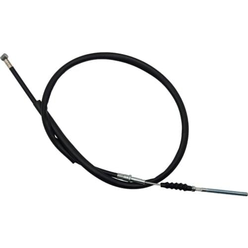 Front Brake Atc185 S 1983 Atc200 M 1984 1985 S 84-86 Es 1984