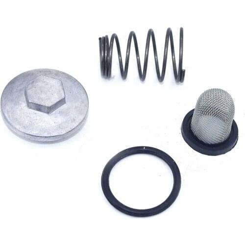 Запчасти и аксессуары для самокатов Pit Pro Racing China At AliExpress