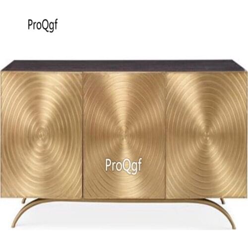 Prodgf 1Pcs A Set Corner Interior Living Room Home Kitchen Cabinet