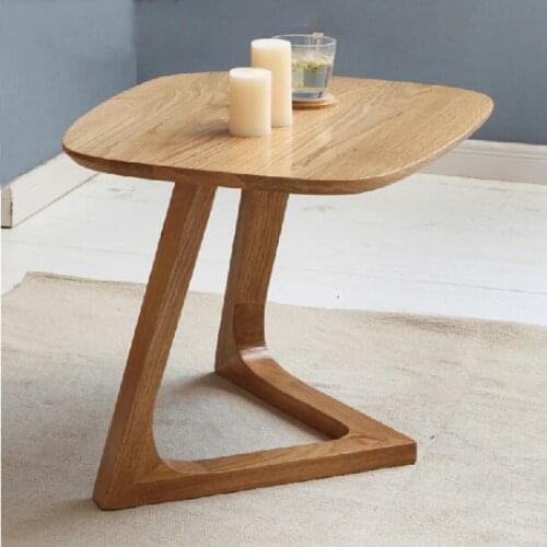 QIYU Coffee Tables