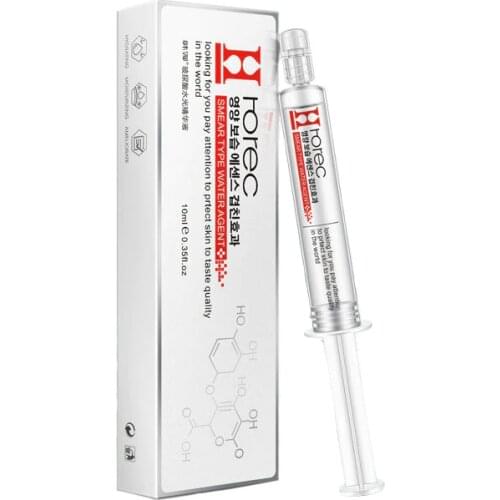 Гели-сыворотки для лица ROREC China At AliExpress