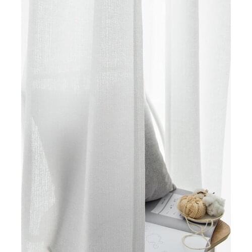 Voilage Fenetre Zaslony Do Okna Tende Per Soggiorno For Bedroom Rideaux Pour Le Salon De Luxo Para Sala Cortinas Luxury Curtains