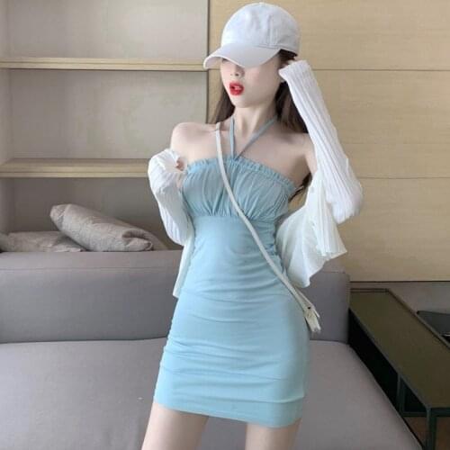 Модные обтягивающие платья Slimgirl China At AliExpress