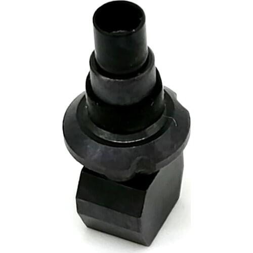 Smt nozzle for Kingbright led KPBD-3224