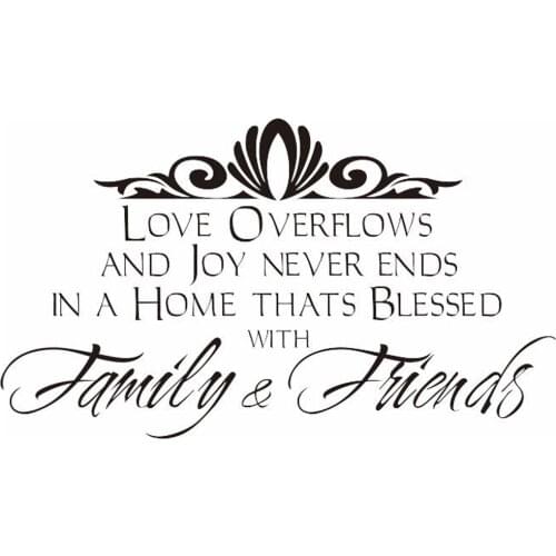 Rocket height sticker Vinyl Wall Decal Wall Lettering Art Words Wall Sticker Home Decor Decoration Living Room