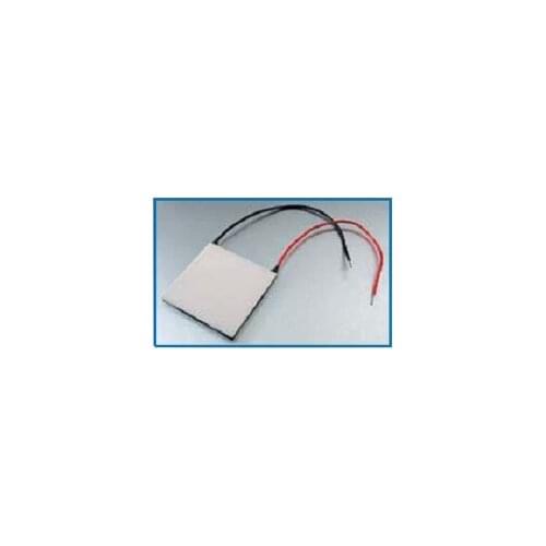 TB-253-1.4-1.5 32v6a 55*55*4.0 Refrigeration Chip Super Refrigeration Module