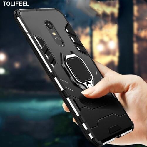 TOLIFEEL Phone Cases Xiaomi Mi 5