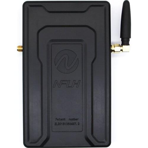 TW9030 GSM Alarm Two way car alarm Mobile phone control car GPS upgrade gsm gps anti-theft system for Tomahawk TW9030