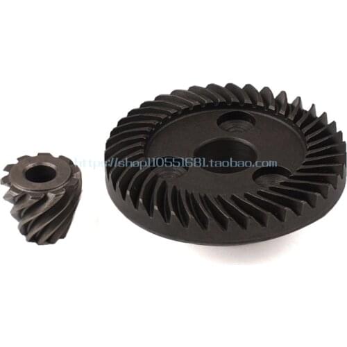 Angle Grinder Gear Accessories for BOSCH GWS7-100 Angle Grinder Gear 7-100/7-125 Angle Grinder Gear